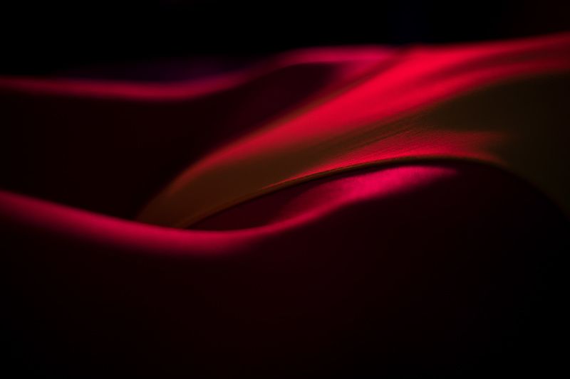 d850, nikon, girl, 50mm, poland, preety, awsome, beauty, portrait, cat, sexy, красота, женщина, девушка, gorgeous creature redphoto preview