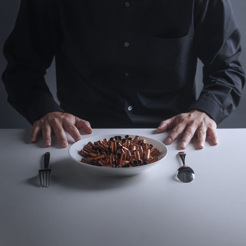 Conceptualphoto preview