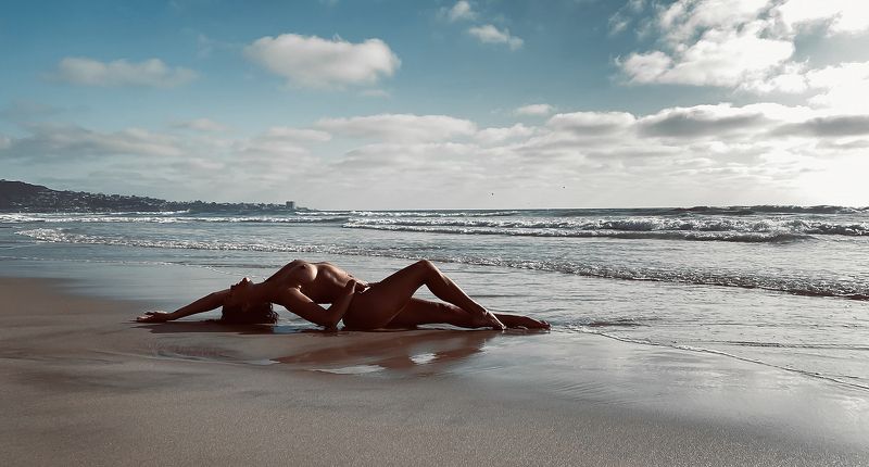 Iphone 11 prophoto preview