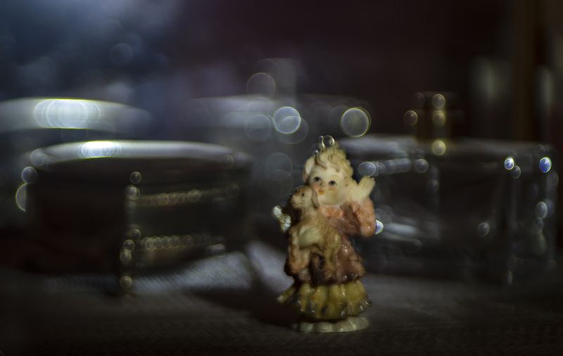 Алиса в стране чудес.photo preview