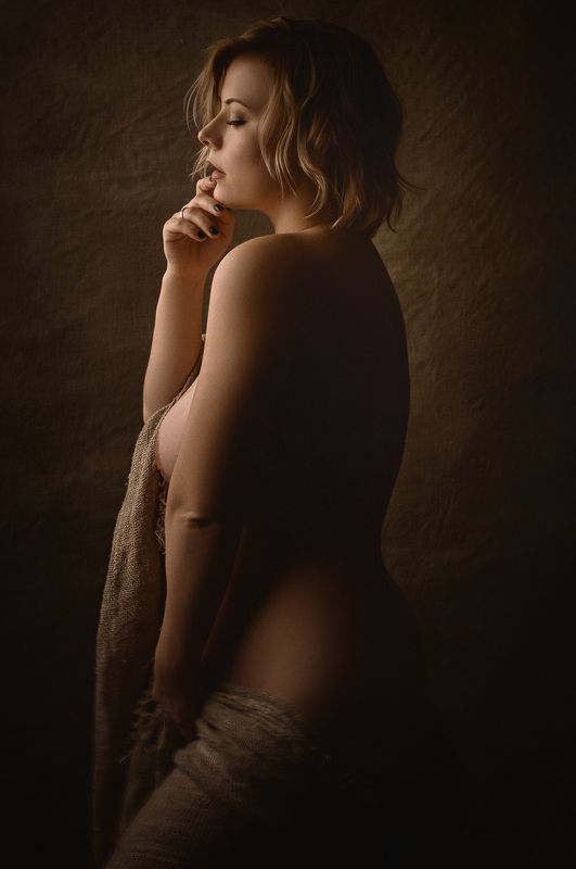 ... фото превью