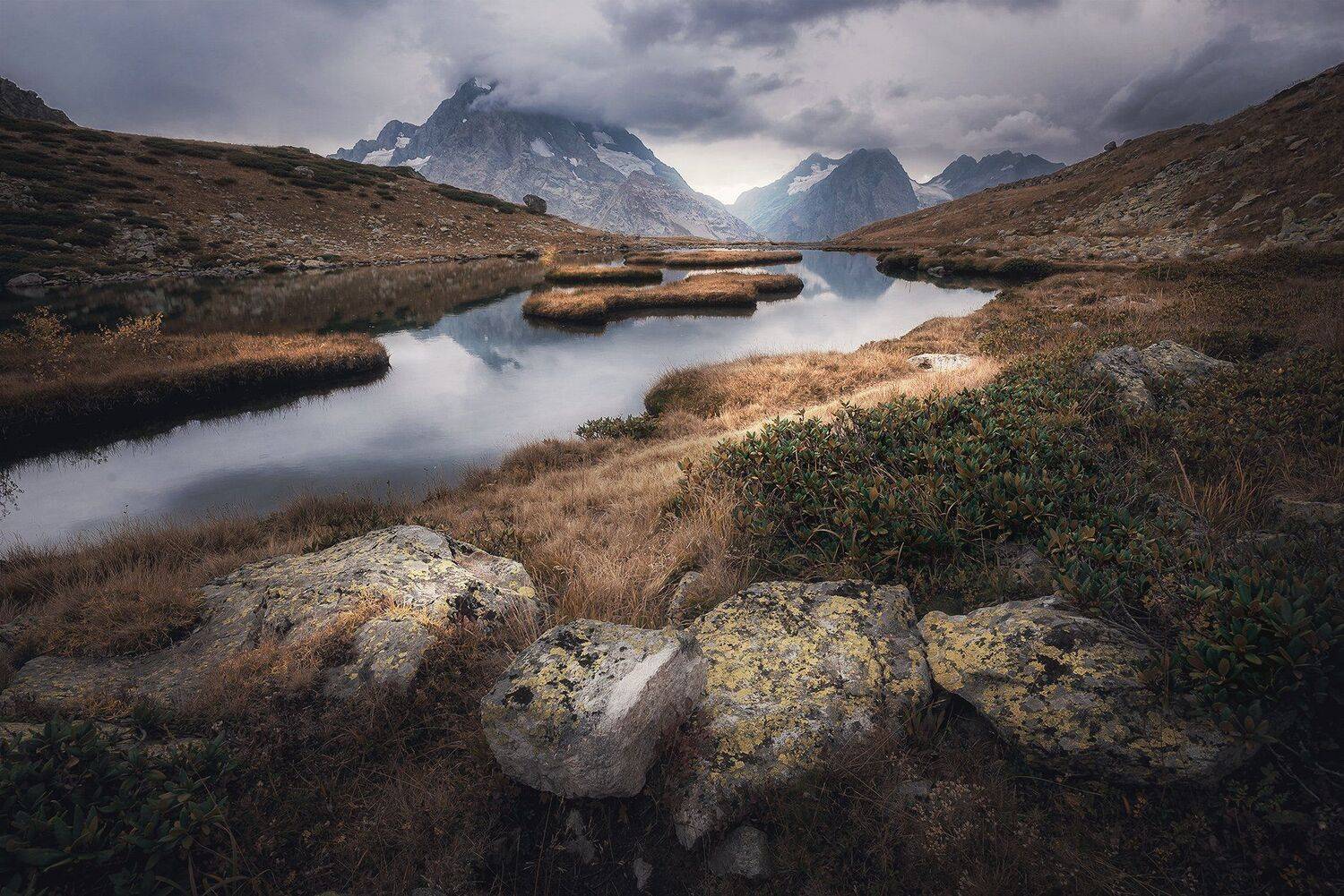 , Сергей Лукашенко