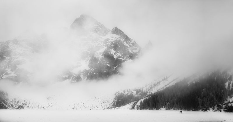 Morsko Okophoto preview