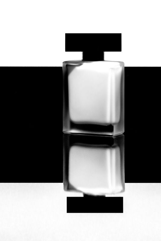 Black & Whitephoto preview