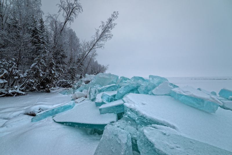 север,вологодчина,онего,торосы,зима,nikon,d800 Онежские торосы.photo preview