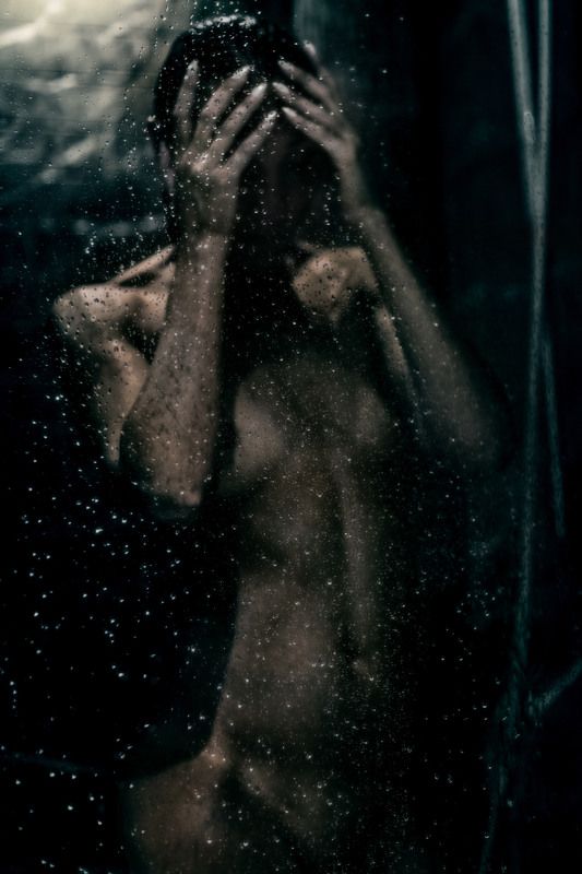 Настяphoto preview