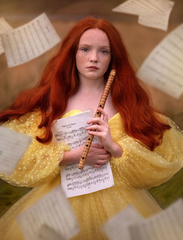 Музыкальнаяphoto preview