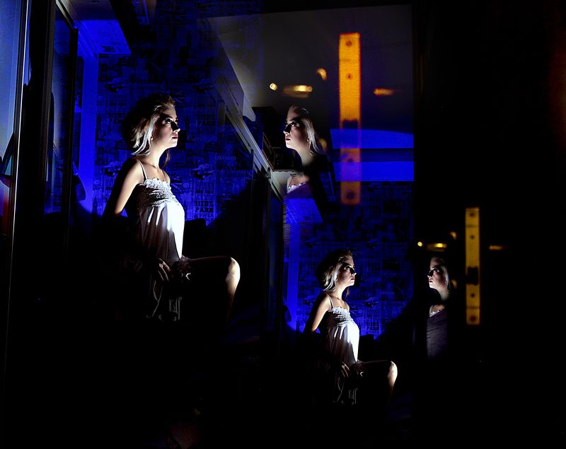 свадьба, невеста, помолейко, wedding, wed, newlywed, just married, bride, professionalphotography, свадебный фотограф, помолейко павел, pomoleyko pavel Сборы невестаphoto preview