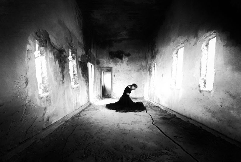 сны...photo preview