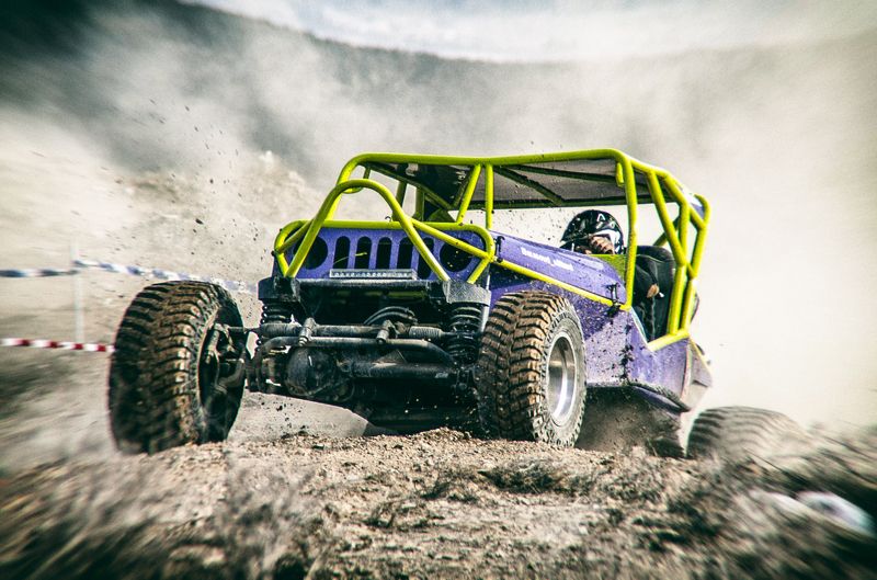 offroadphoto preview