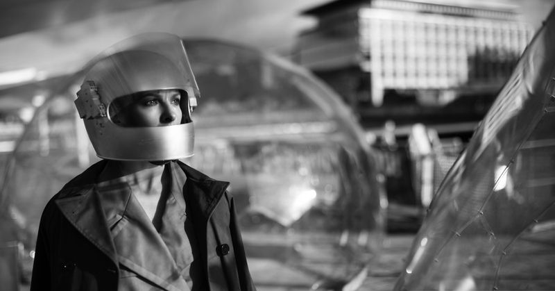 Sphere2.0photo preview