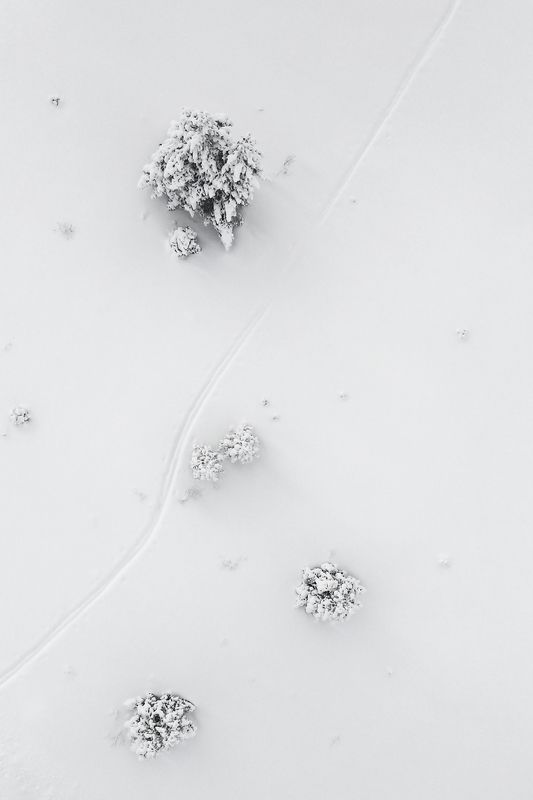 norway,landscape,light,drone,winter 3photo preview