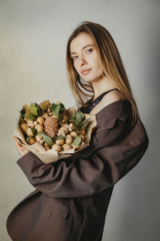 Марияphoto preview