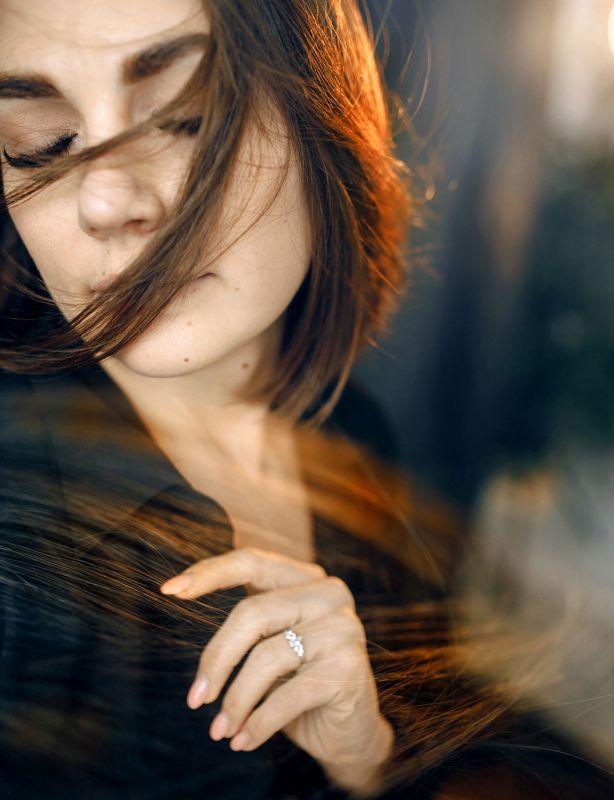 Любаphoto preview