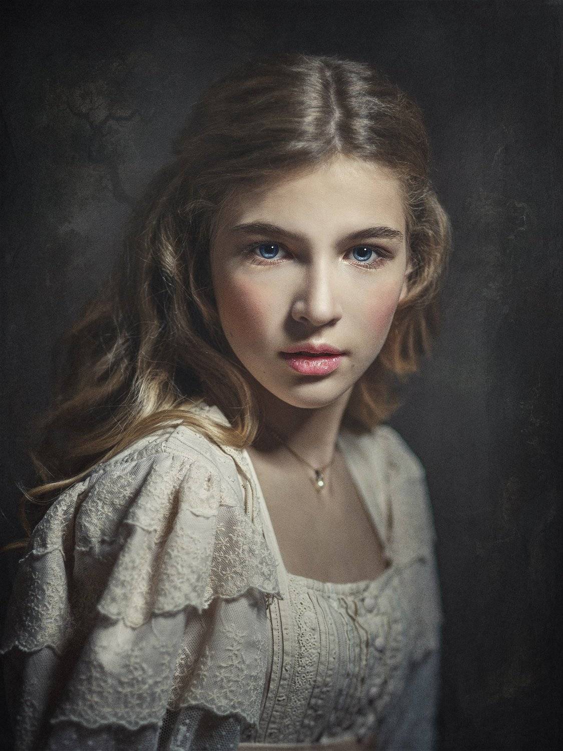 , Дмитрий Баев