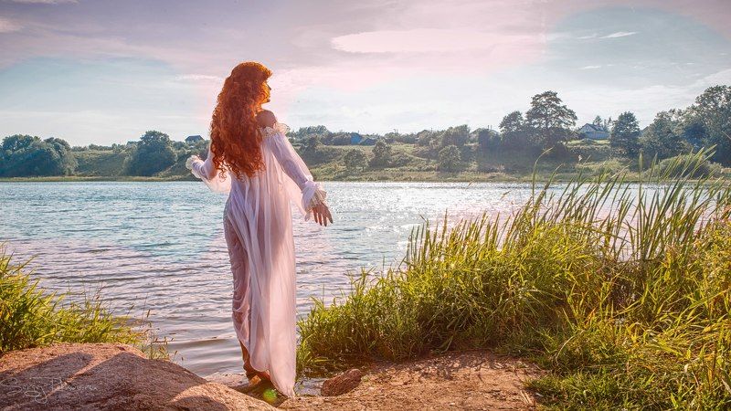 Еленаphoto preview