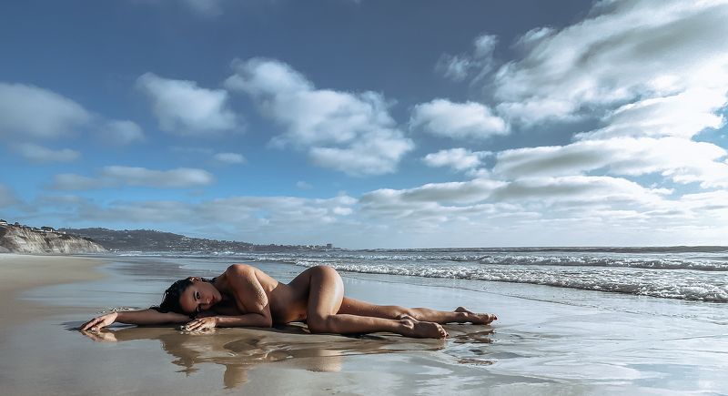 Iphone 11 prophoto preview