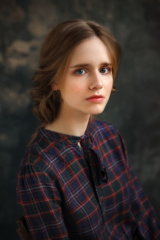 Полинаphoto preview