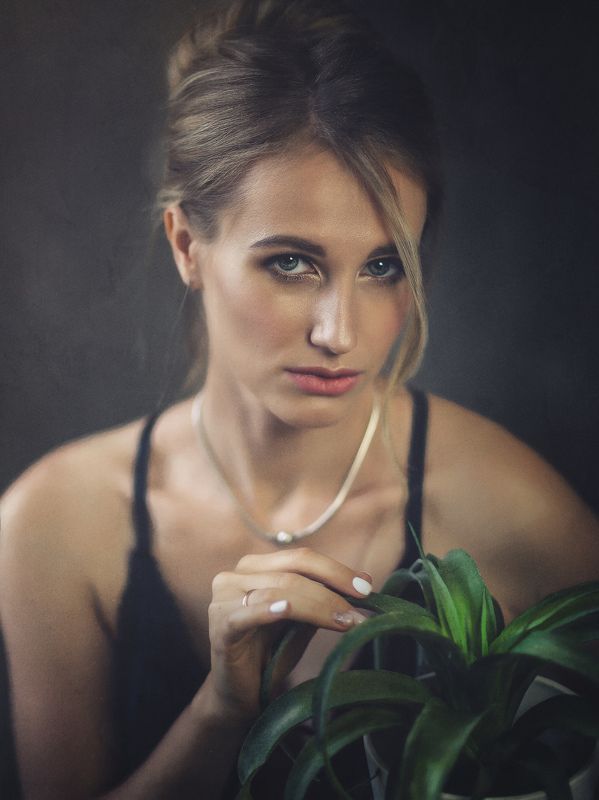 Алоэphoto preview