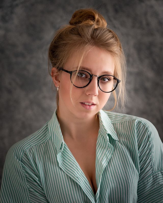 Катяphoto preview