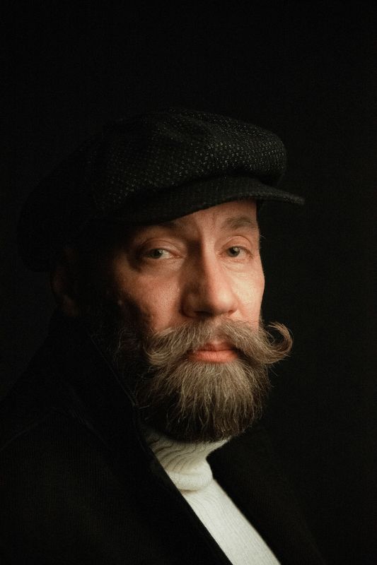 Дмитрийphoto preview