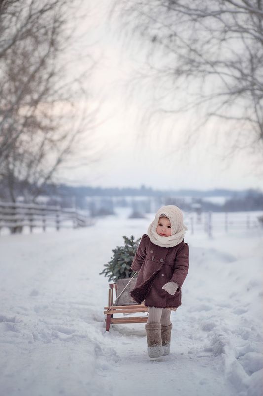 За елкойphoto preview