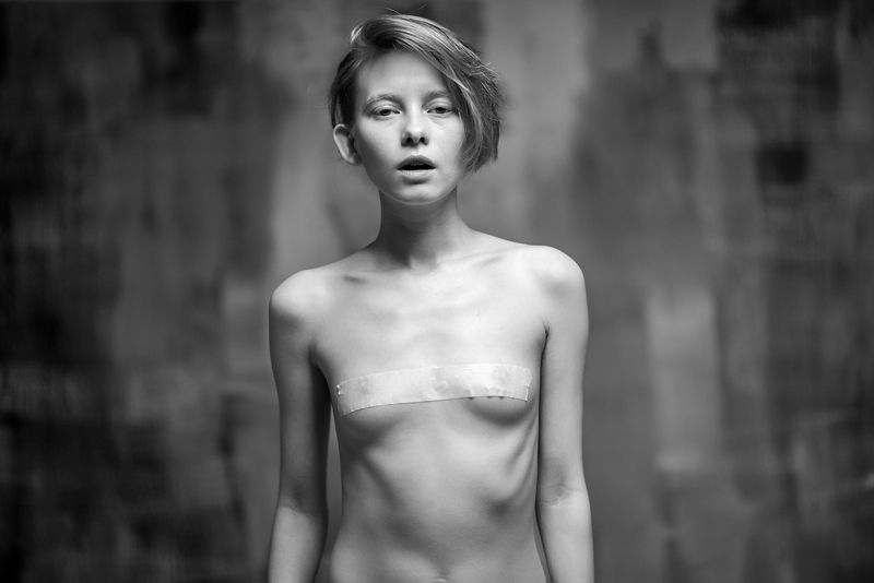 Русланаphoto preview