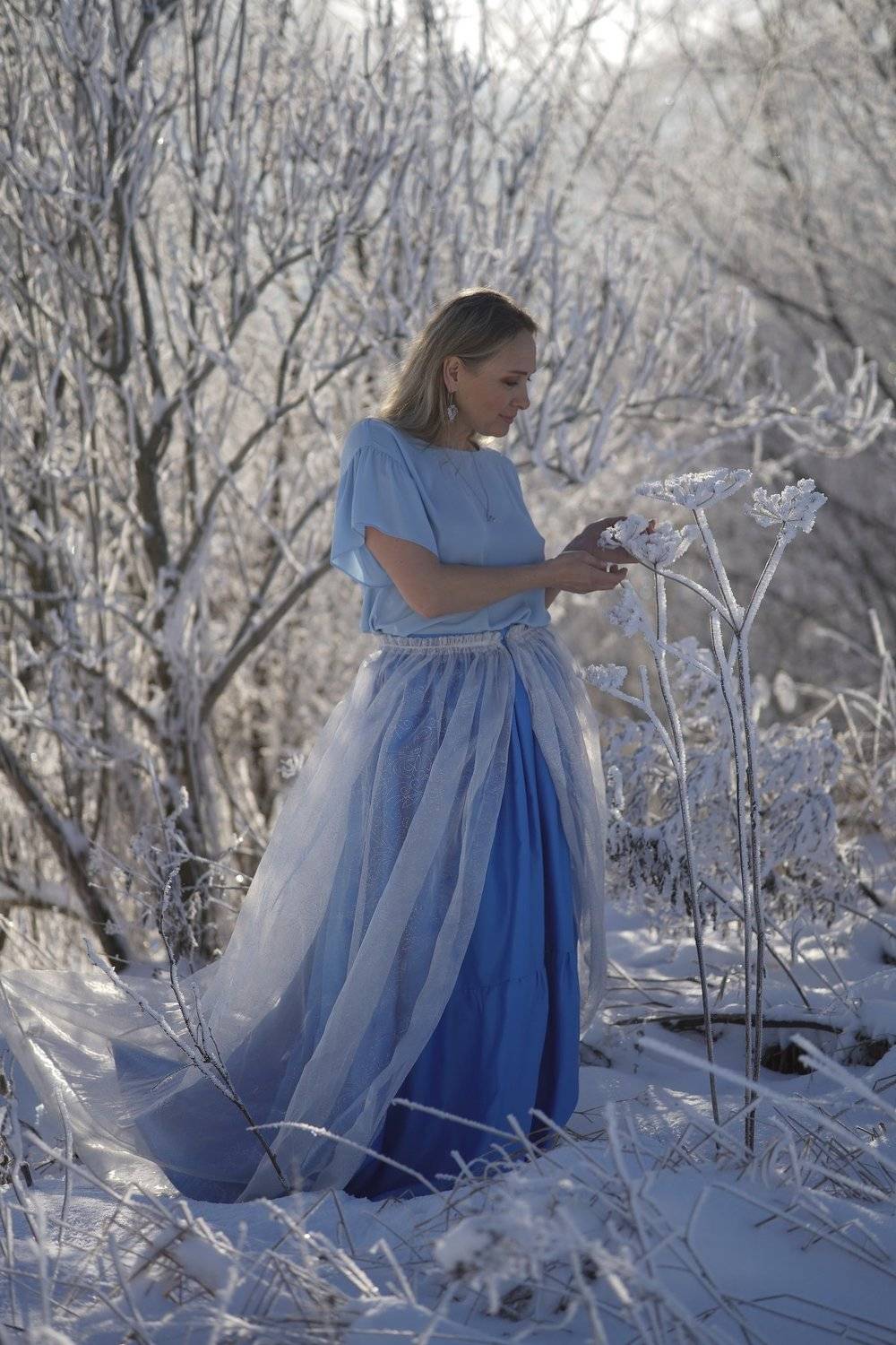 Ellie. Автор: Dariusz Borodzicz , Dariusz Borodzicz