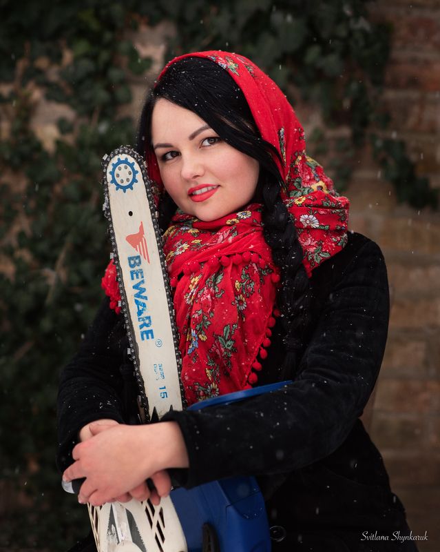 portrait, natural beauty, female portrait \