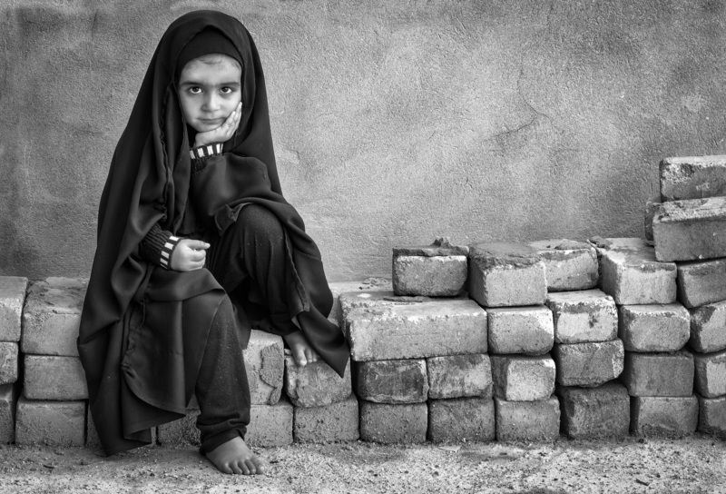 nikon i am waitphoto preview