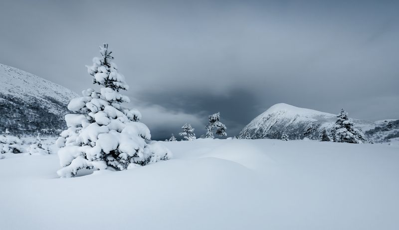 norway,landscape,light,winter Norwayphoto preview