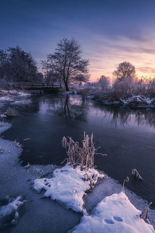 Mroga riverphoto preview