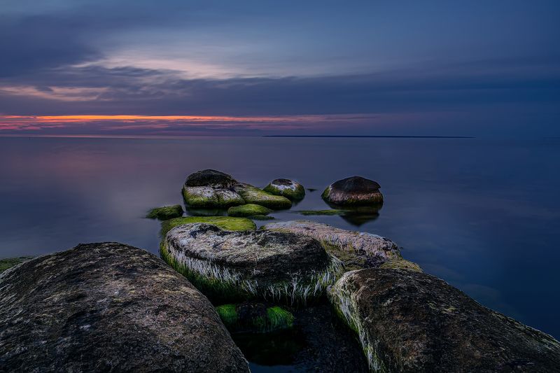 Big footphoto preview