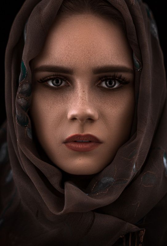 TMPHOTOphoto preview