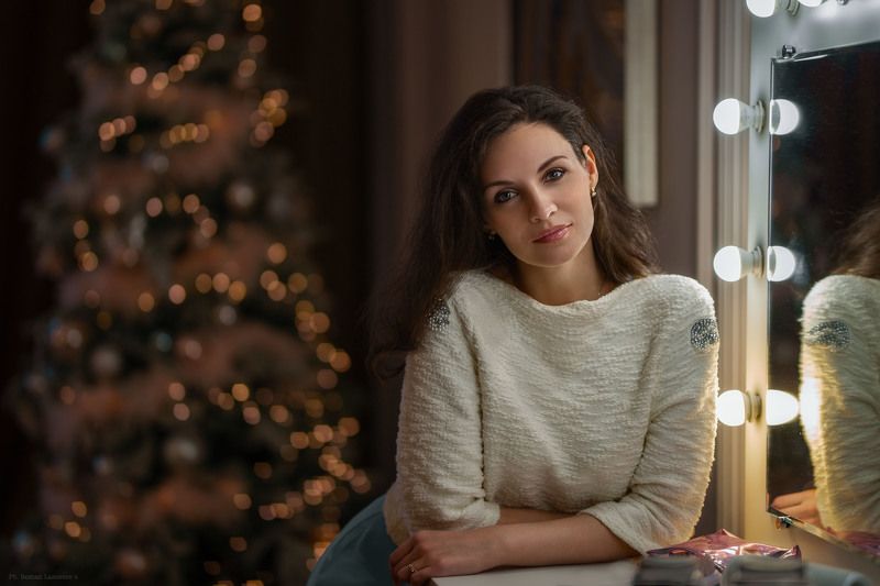 Катяphoto preview