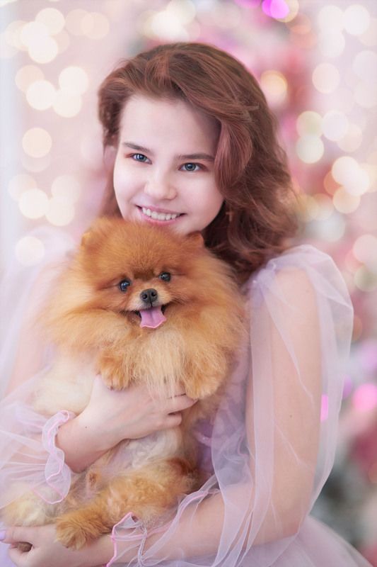 фото превью