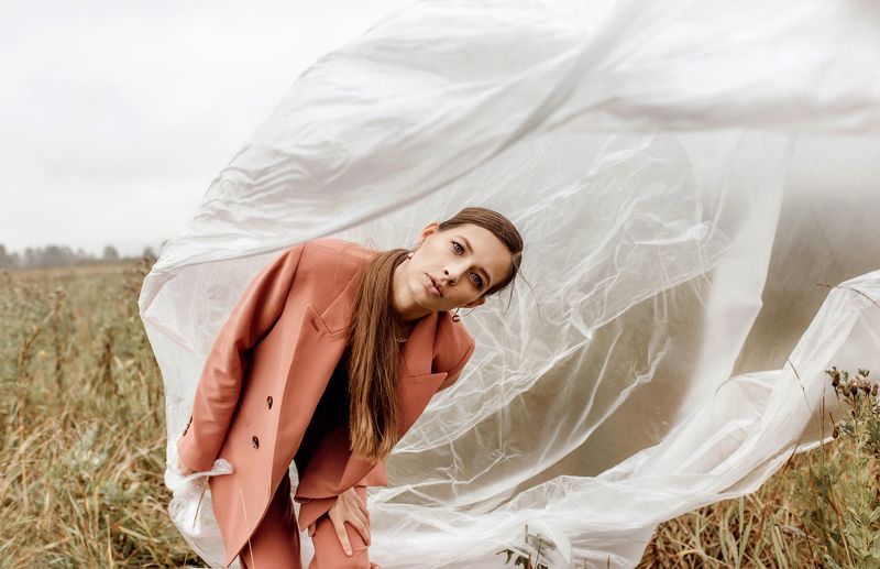 Ветер переменphoto preview