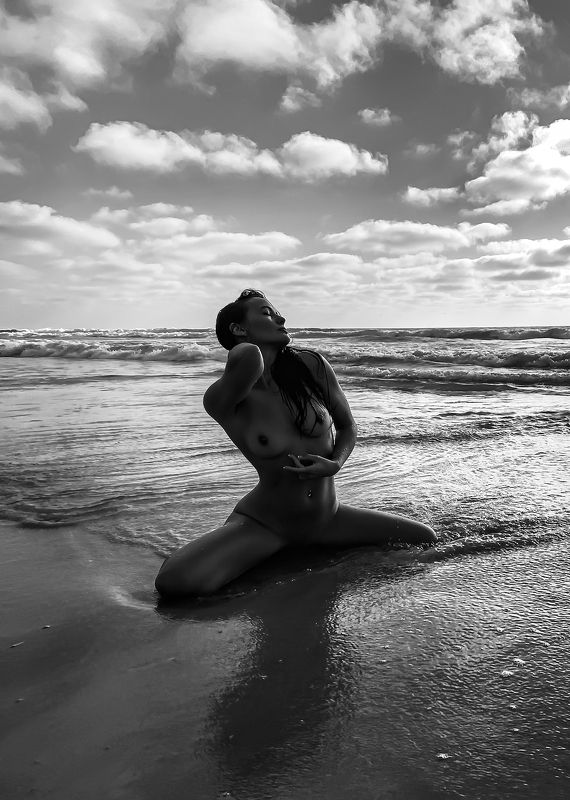 Iphone 11 prophoto preview