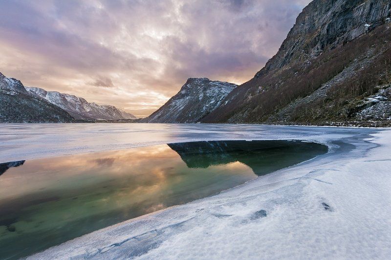 Летаргияphoto preview