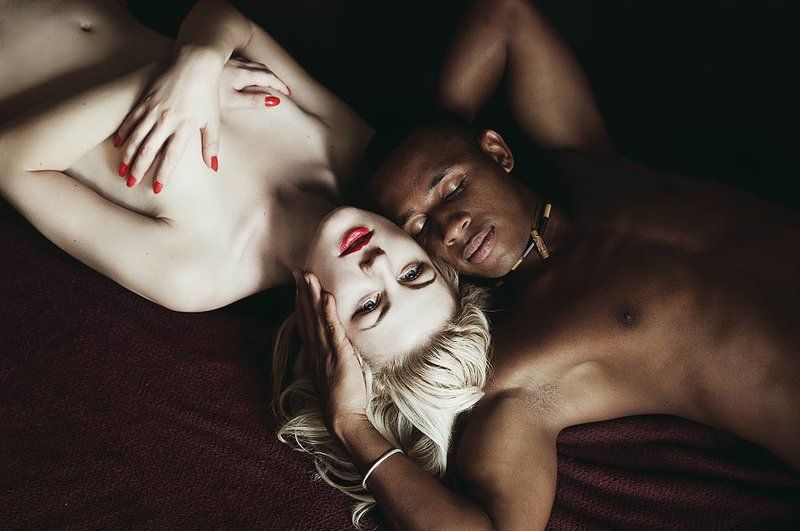 Oppositesphoto preview