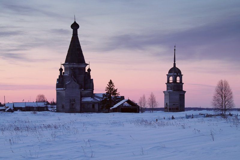 пияла ***photo preview