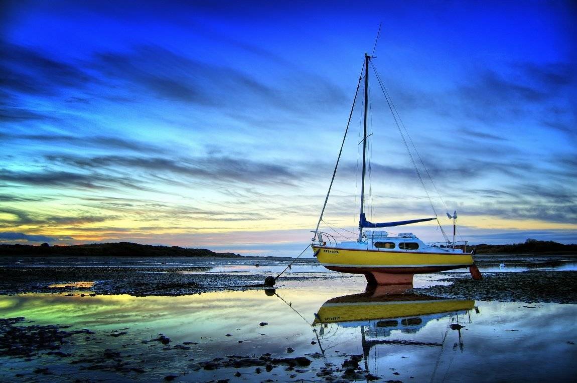 , Emilis Baltrusaitis