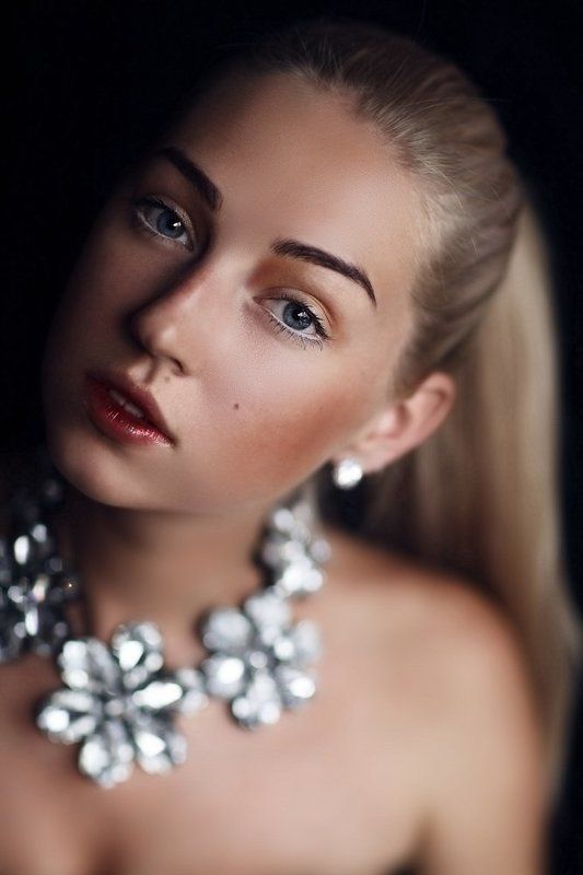 Жень Шэньphoto preview