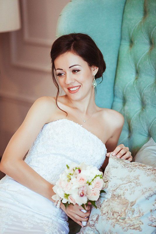 Евгенияphoto preview