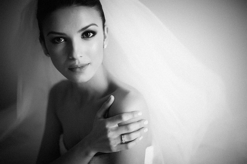 Эльнараphoto preview