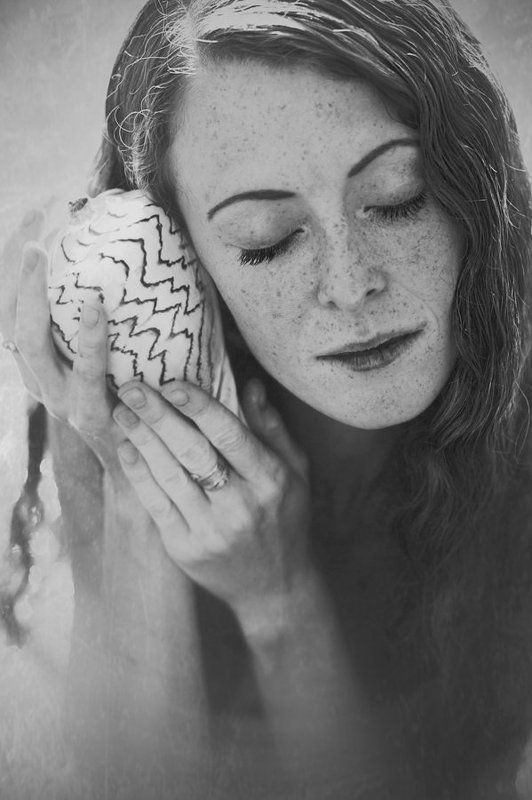 Музыка моряphoto preview