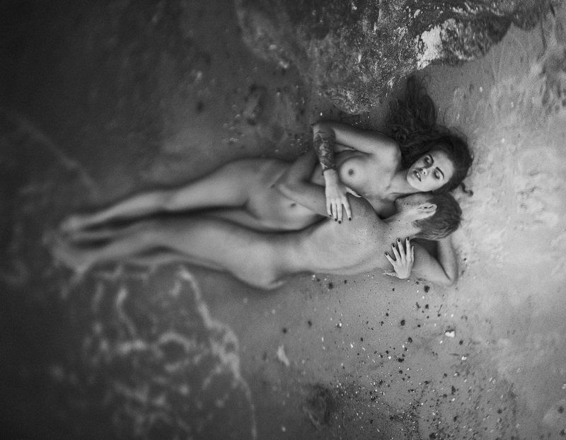 любовь...photo preview