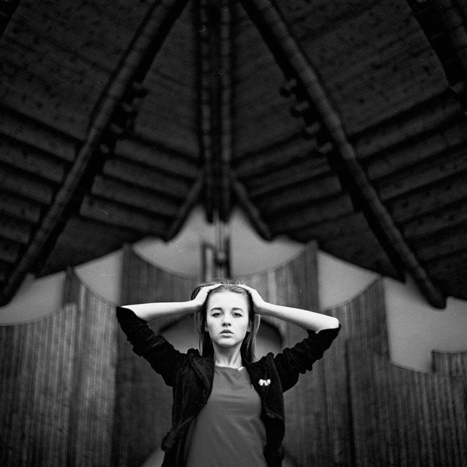 Автор: Анастасия Авдеева , Анастасия Авдеева