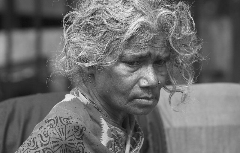 Скорбьphoto preview