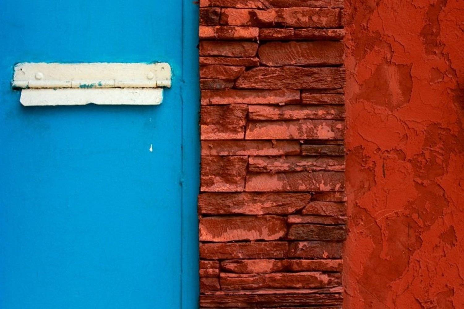 , Сюзанна Шевченко